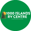 1000 Islands RV Centre